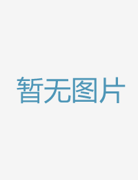 小惡魔找乾爹男子a视频免费观看